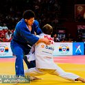 Paris 2014 by P.Lozano cat -81 kg_PLM4251